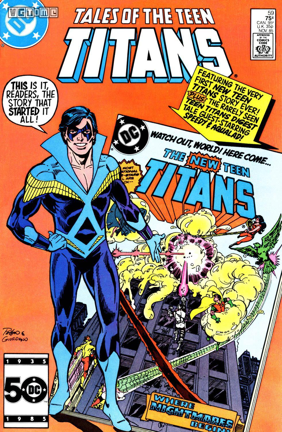 黑骑士的漫画有哪些,黑骑士金属时代