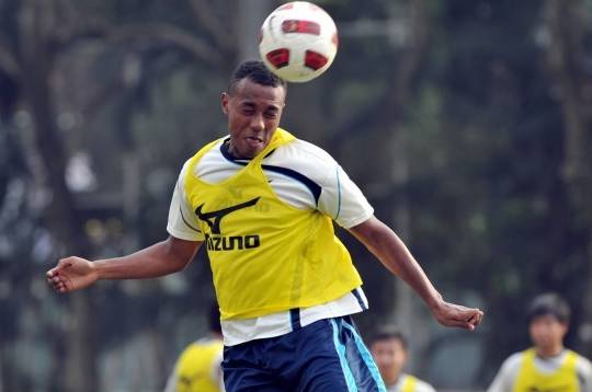 足球装b,足球装球