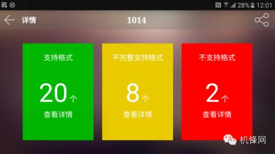 涓夋槦S7edge娴嬭瘎,涓夋槦s7edge璇勬祴澶х背