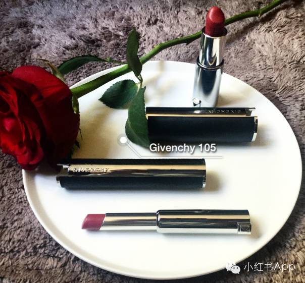 最好看的大牌豆沙色口红推荐,好看不偏紫的豆沙色口红推荐