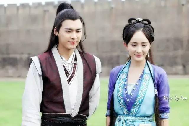 李易峰真的又回到舞台上了吗,李易峰在韩国有多受欢迎