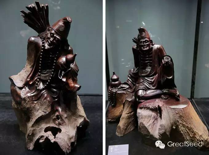 江苏省非遗精品展,国家非遗展览