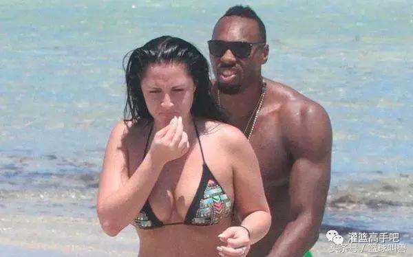 nba球员身材和健身为什么不一样,nba比较胖球员