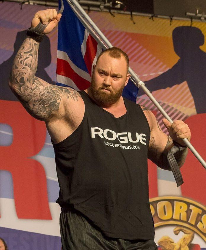 “权力游戏”从最低到最高的角色，都有多高？