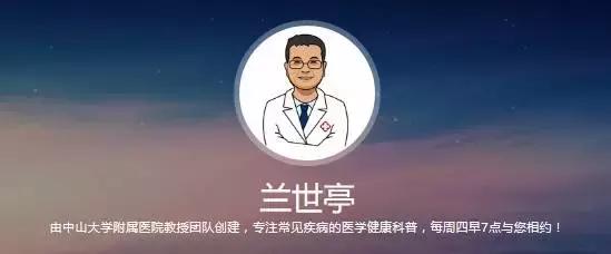 一饿就痛吃了就好一点,一饿就痛吃了就好