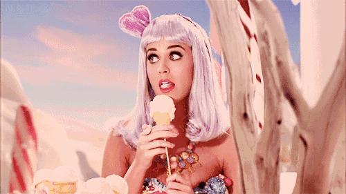 冰淇淋怎么1个小时不化,一周资讯最新信息