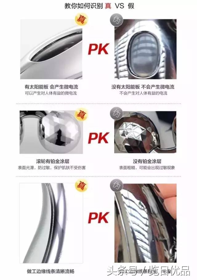 吃土也要入手的美妆,吃土也要买大牌化妆品