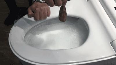 东鹏整装卫浴2024沸腾质量奖,安华品质