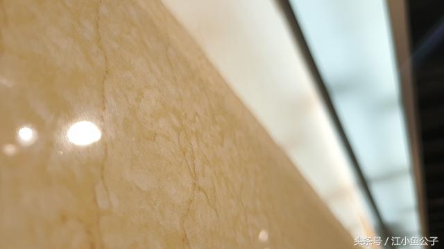 石英石抛光抛釉砖区别,抛光砖抛釉砖微晶石你会选哪个