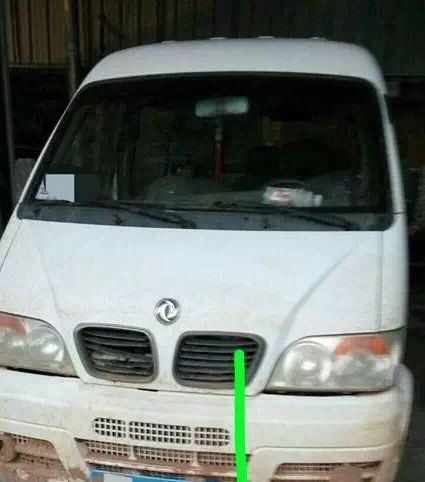 发动机故障灯亮后抖动没动力熄火,面包车发动机抖动加不上油怎么办