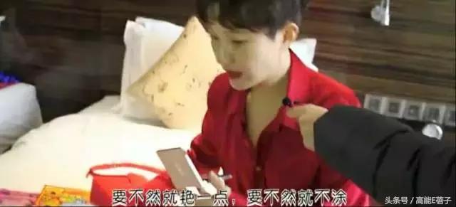 国庆要去浪？周冬雨刘亦菲等女星开包，10件单品斗赢票圈不会输