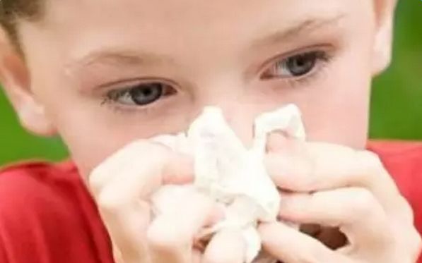 宝宝流鼻涕怎么办最有效的办法,宝宝流鼻涕怎么办最有效的方法