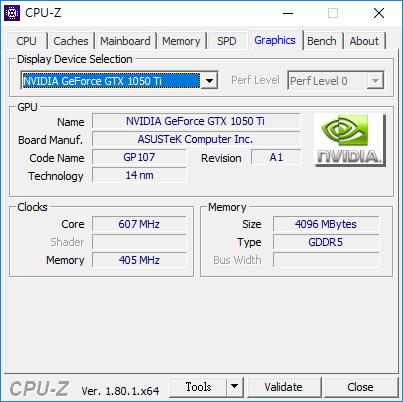 asuszenbookpro使用说明书,asus华硕zenbook灵耀1415.6寸