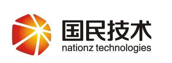 真正有技术的芯片概念股,a股真正的芯片股