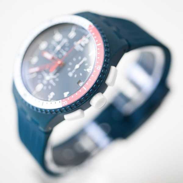 如何优雅地送男生礼物,送喜欢的男生什么礼物