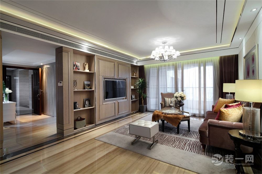 襄阳绿地中央广场二手房,襄阳绿地中央广场房价多少一平米