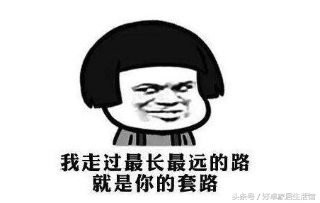 美缝施工危险吗,美缝被骗的真实案例