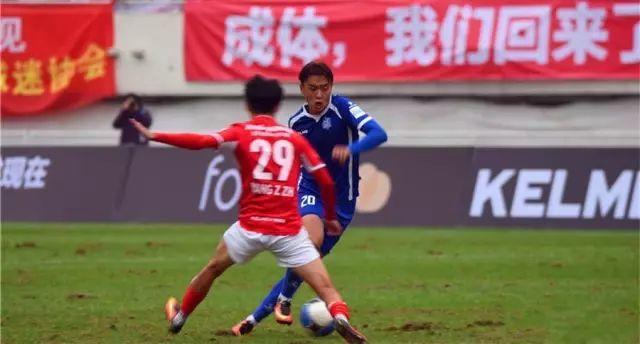 中乙恒大最新信息,四川安纳普尔纳2016中乙进球集锦