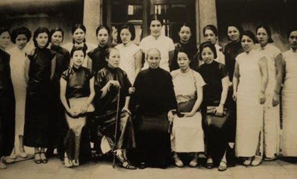 焦裕禄与淮海战役,双枪李向阳上过战场吗