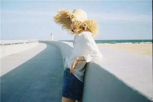 15款保湿喷雾大测评,补水喷雾推荐2024