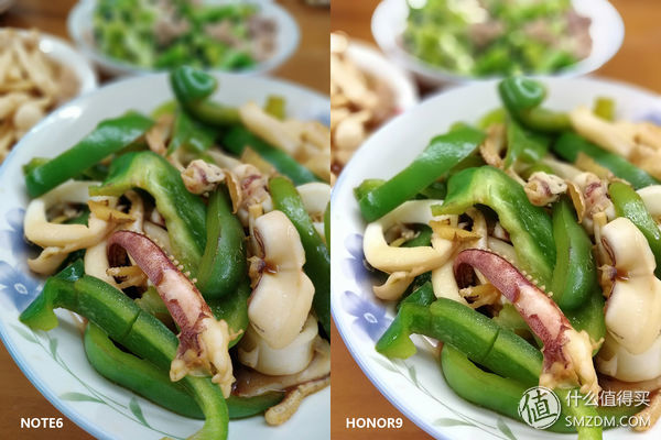 魅蓝note6有多好火,2019年魅蓝note6还够用吗