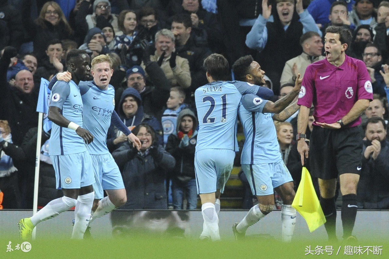 2019年9月22日有哪些体育赛事,2023年9月有哪些体育赛事