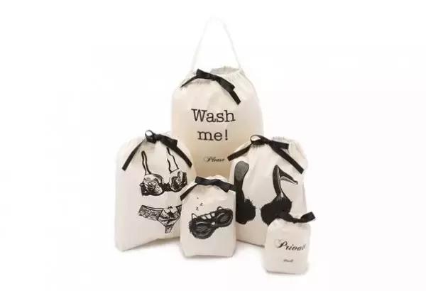 杨幂同款透明大蝴蝶手机壳好用吗,杨幂旅游攻略收纳旅行箱