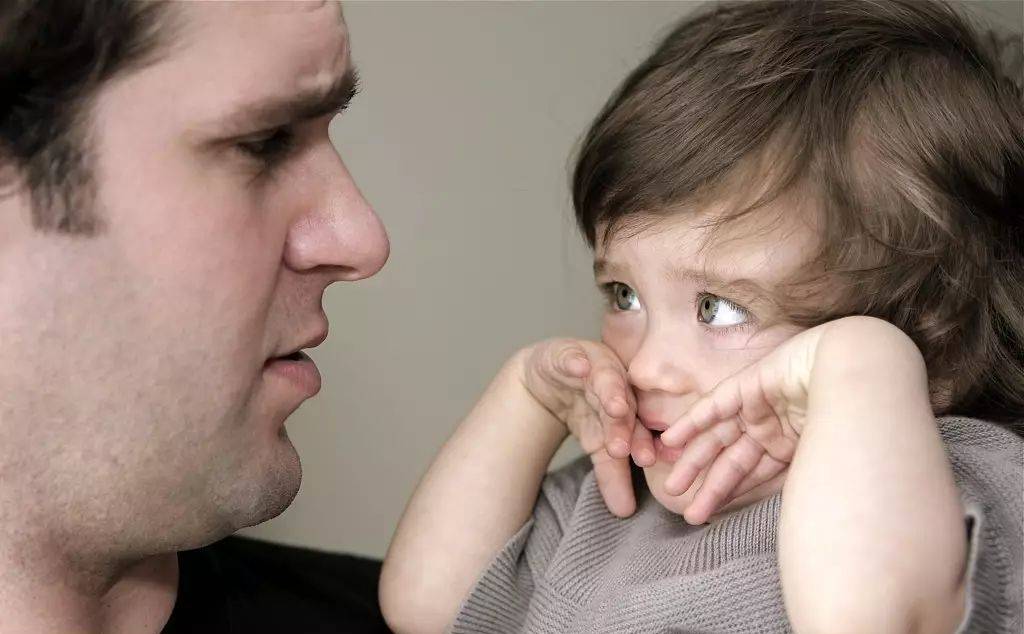 摸*处私**、玩JJ，宝宝真是“耍流氓”？知道真相后的我淡定不少！