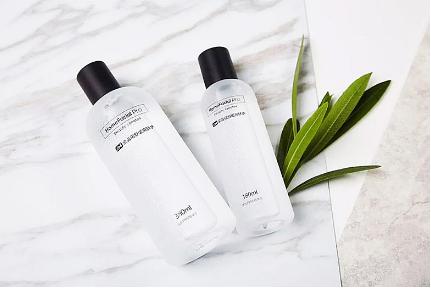 大油田最后复活了吗,大油田不爆痘的水乳