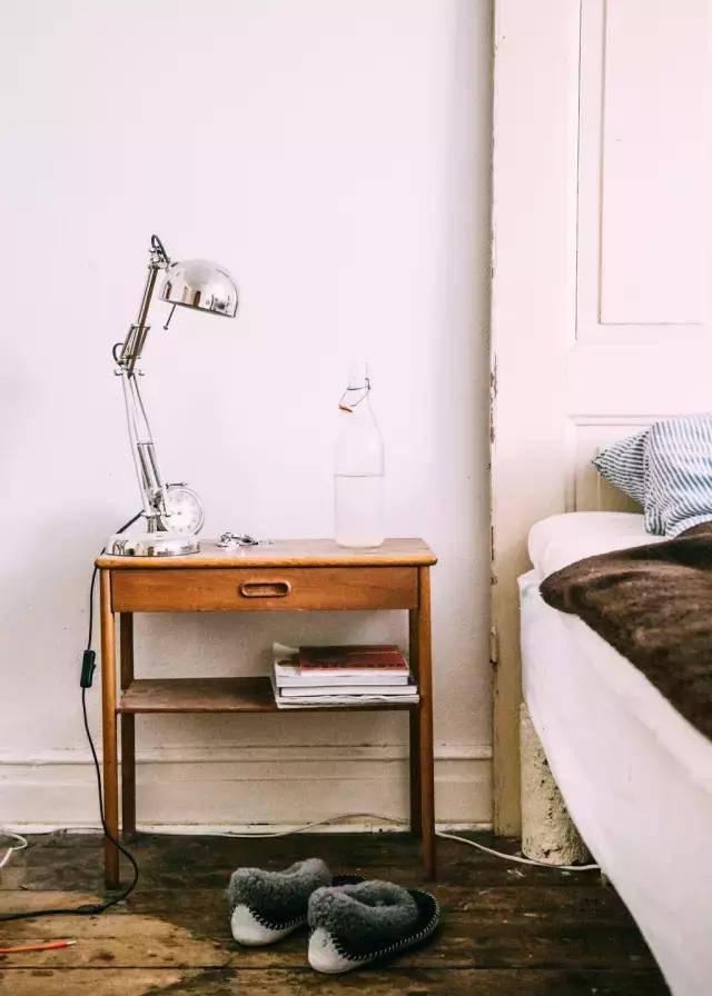 再老的房子也能焕然一新,破旧房子如何便宜装修