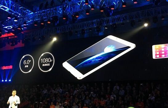 现在用华为畅享7plus,华为畅享7plus游戏测试