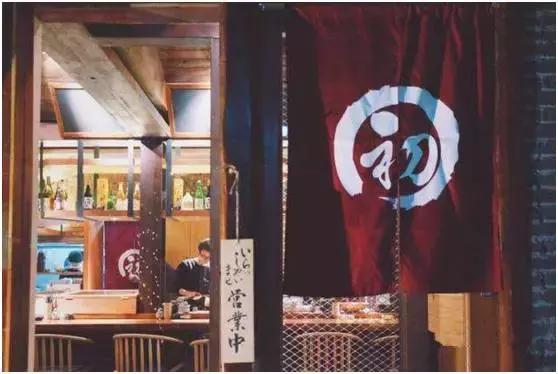 范冰冰和黄磊,范冰冰陈坤现状