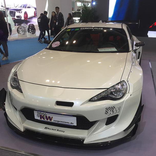 为什么说现代悦动车好,现代悦动升级顶配