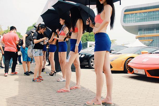 为什么说现代悦动车好,现代悦动升级顶配