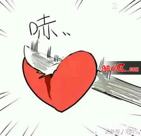 王者荣耀鄙视链是什么意思,王者荣耀鄙视链知乎