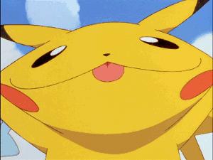 刘亦菲周冬雨出发巴黎时装周,国庆一定要出去浪