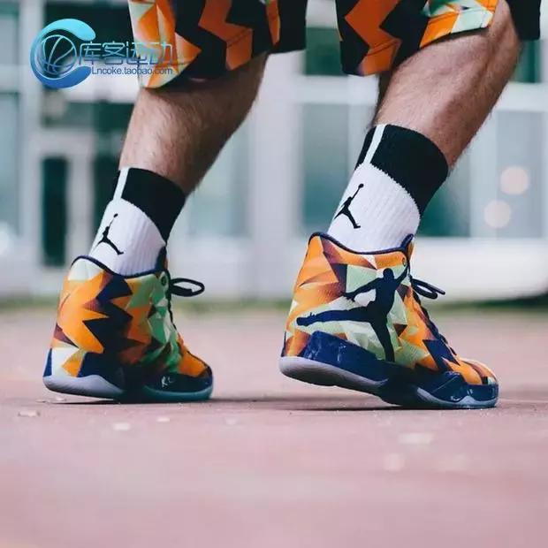 兔八哥鞋款大盘点,兔八哥鞋款