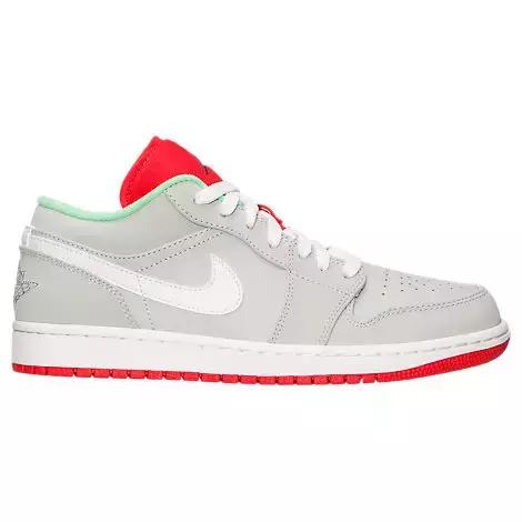 兔八哥鞋款大盘点,兔八哥鞋款