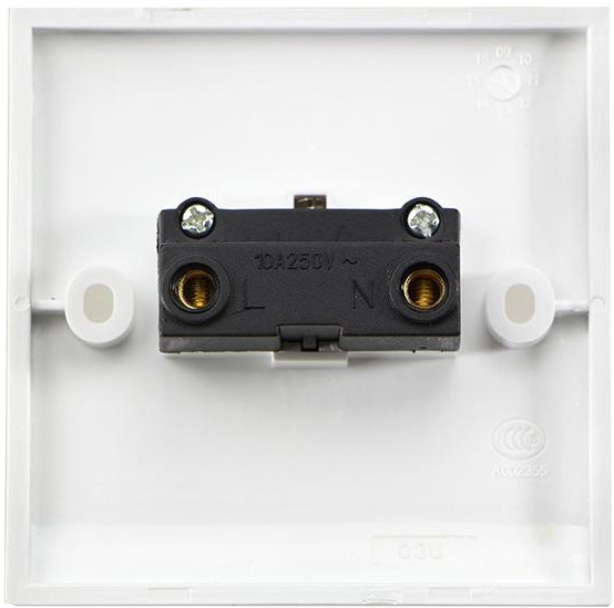 插座自己动手教程,自己动手制作插座过程