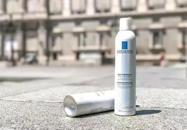 15款保湿喷雾大测评,补水喷雾推荐2024