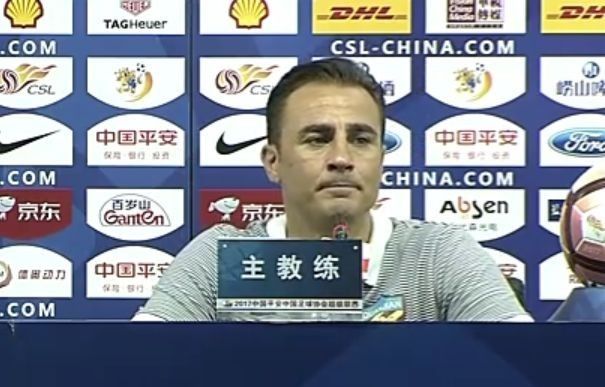 天津德比3比0,天津德比足球