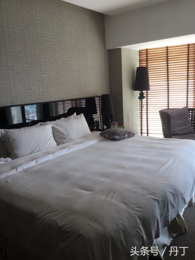 女孩子去三亚的攻略,女孩子去三亚前的攻略