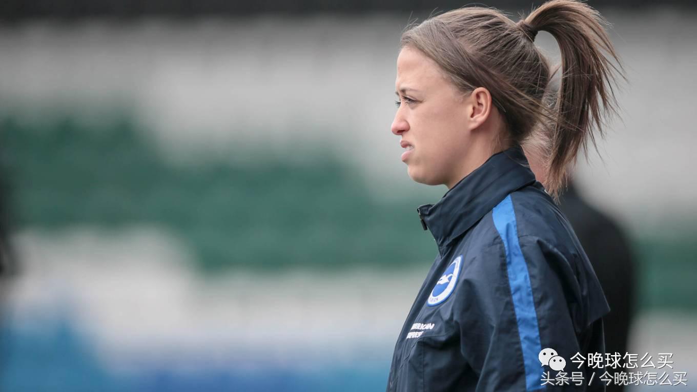 布莱顿vs阿森纳结果,英格兰超级联赛南安普顿vs狼队