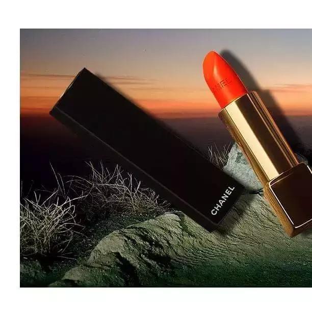 colorkey口红绝版,原色波塔口红绝版