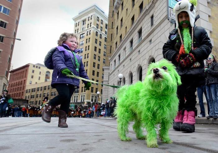 迈克尔乔丹公牛时期绿色球衣,乔丹退役公牛球衣视频