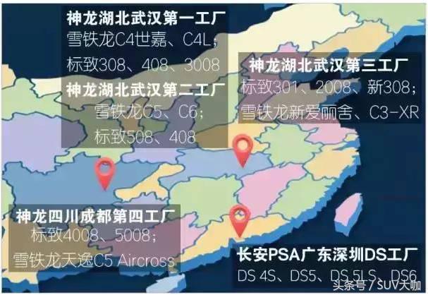 国内能买到的合资车,能买到的合资手动挡
