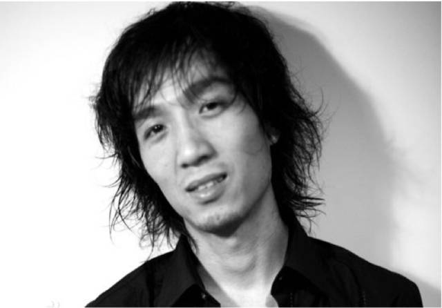 teamlab东京光影展,teamlab艺术展馆