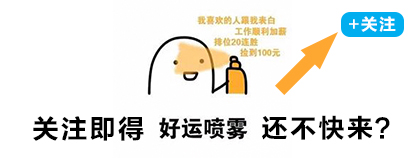 钻石究竟值不值得投资呢？钻石投资需要注意哪些事项？