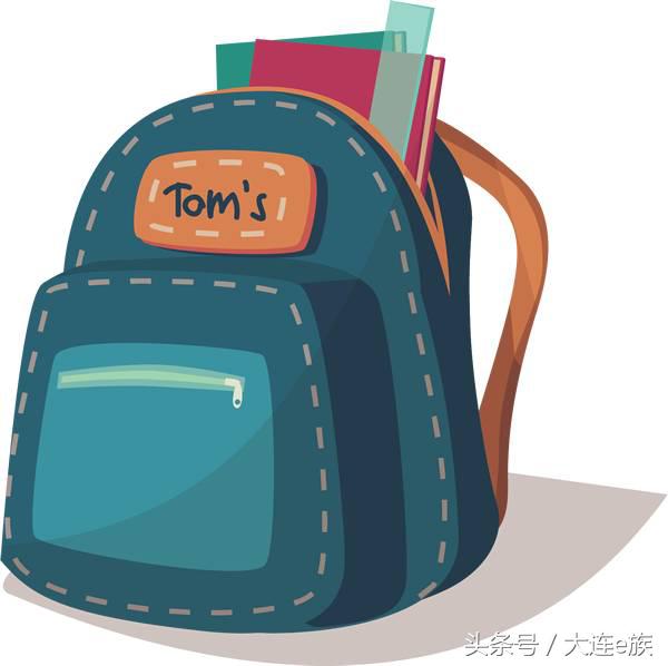 大连最牛逼的学校,大连最好的三所学校