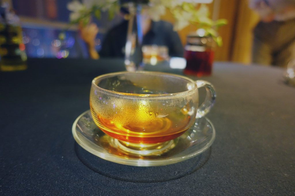 宁波威斯汀6楼水疗,宁波威斯汀水疗